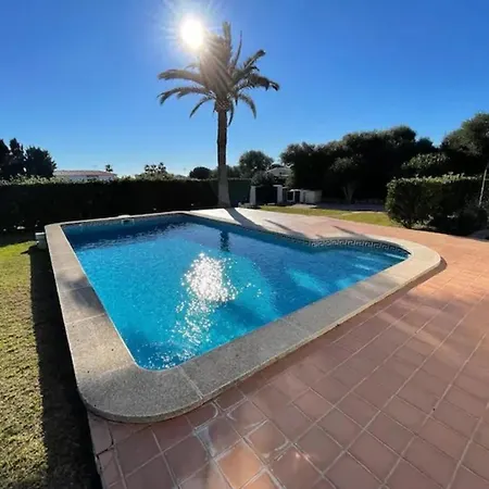 Antonia Casa vacanze *