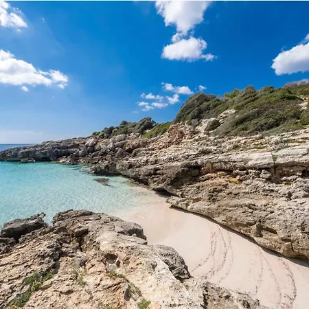 Casa vacanze Antonia *